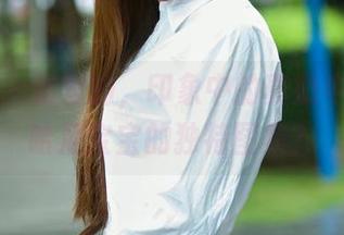 推女郎 – 亲爱的，印象中的真奶牛，出自哈尼宝宝的独特图集？