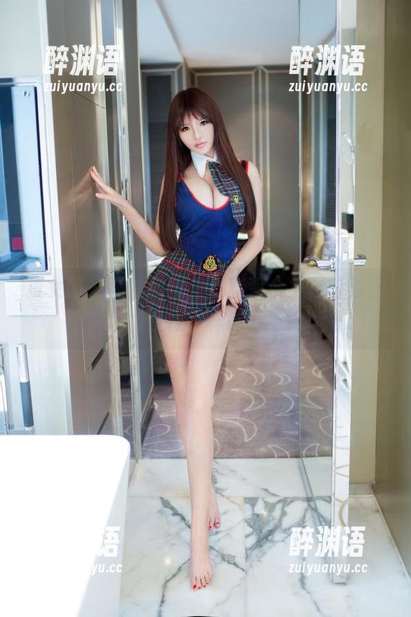 推女郎 - 谭冰的网盘，套装合集在等着你，像找宝藏一样惊喜不已！