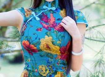 推女郎 – 把陆瓷的裸足放进图库，资源真香得让人想咬一口！
