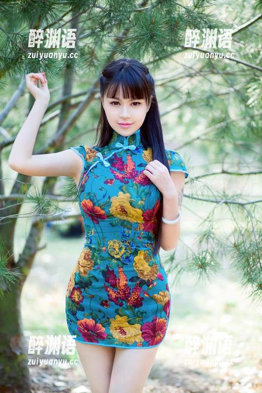 推女郎 - 把陆瓷的裸足放进图库，资源真香得让人想咬一口！