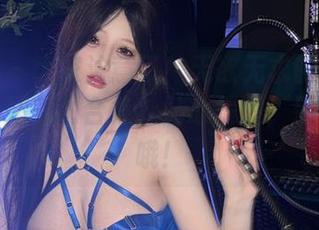 微密圈 – 大家注意了！无欲无求的推土君的双马尾美图合集，贴心提醒，别流口水哦！