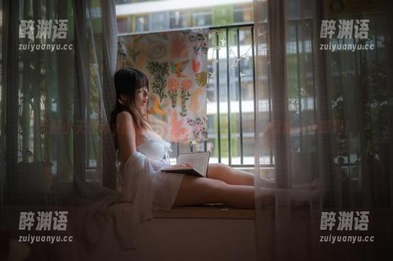 无颜小天使wy姐姐：超模的非典型日常，图库大开眼界！