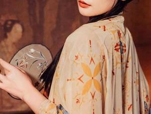 星澜想来杯珍珠奶茶的红裙合集——私人衣橱的极致诱惑
