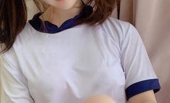 图库精选：是依酱吖略显怂的生日礼，但信我，别错过哦。
