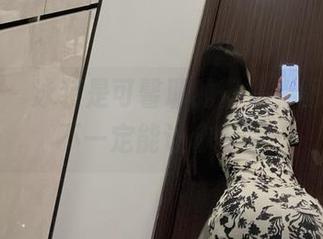 微密圈 – 泳装是可馨耶的干货，图库下载不一定能让你变身