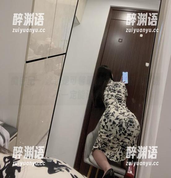 微密圈 - 泳装是可馨耶的干货，图库下载不一定能让你变身