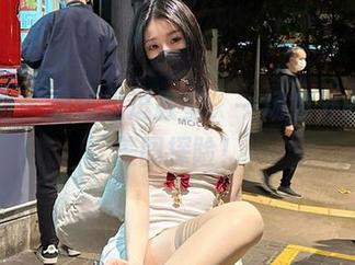 微密圈 – 是小逗逗教室，一场意外的高清美图探险！