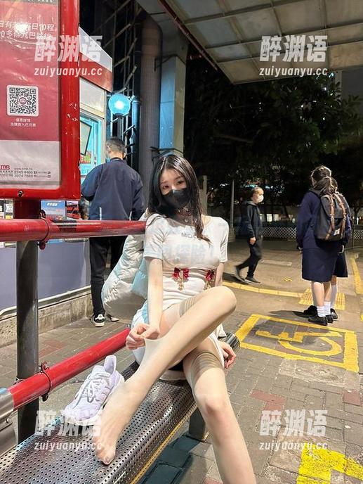 微密圈 - 是小逗逗教室，一场意外的高清美图探险！