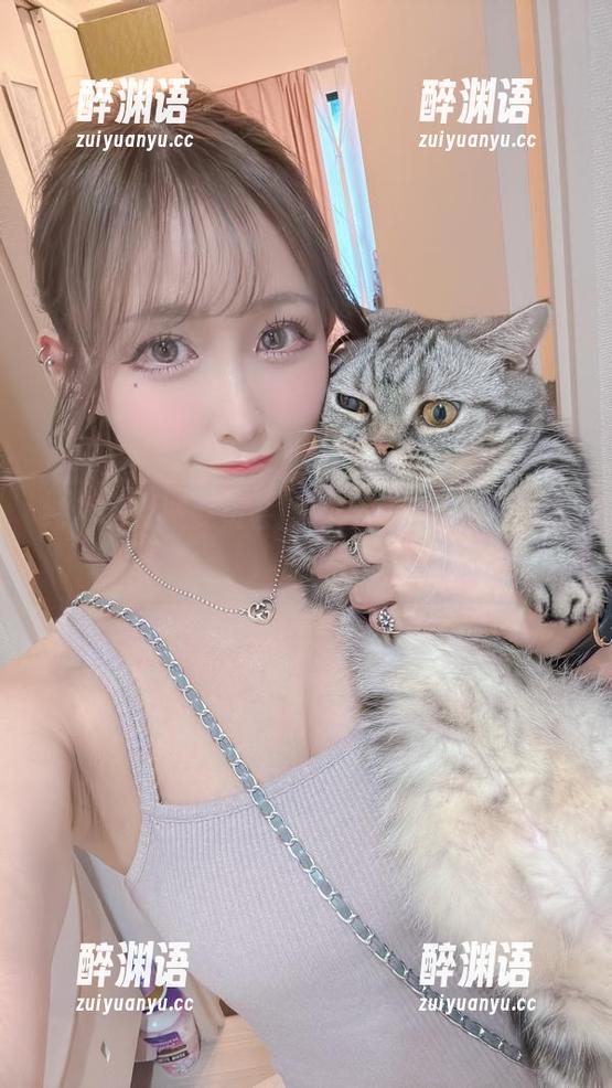 纯粹的月城委员会魅魔合集，不看不甘心，快上！
