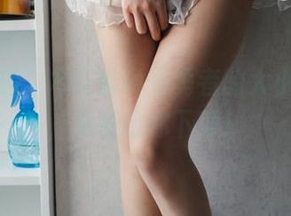 你没听错，木花琳琳是勇者的大小姐范儿，免费给你下载！