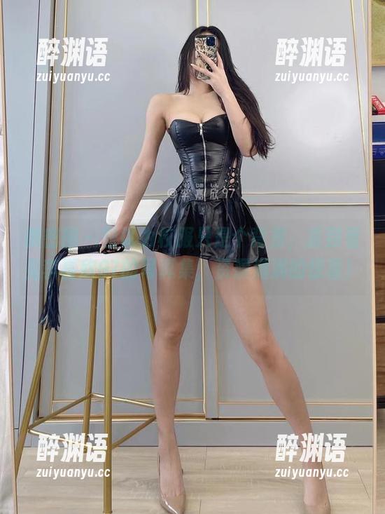 微密圈 - 曾以为校服只是个背景，直到看见李嘉欣97的写真集，资源满满的惊喜！