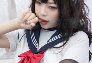 夜莺x2b：杏子夫人的独特写真集，资源不用挑选，随心所欲！