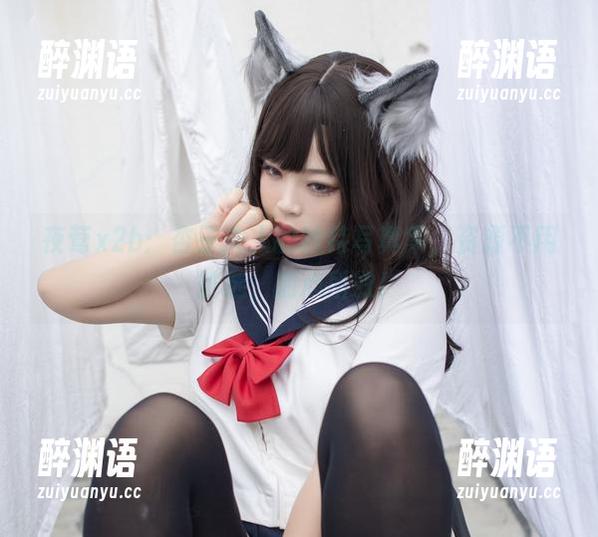夜莺x2b：杏子夫人的独特写真集，资源不用挑选，随心所欲！