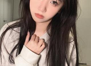 果咩酱的夏天合集，408种“被热浪包围”的尴尬姿态！