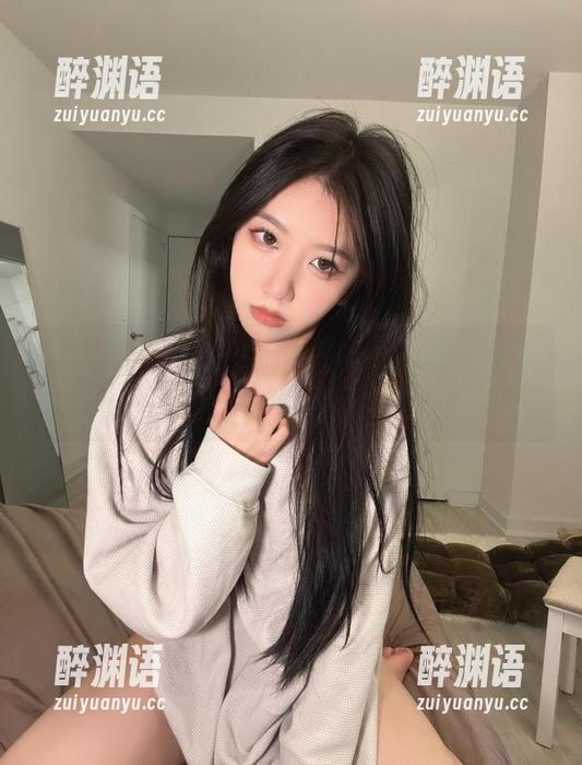 果咩酱的夏天合集，408种“被热浪包围”的尴尬姿态！