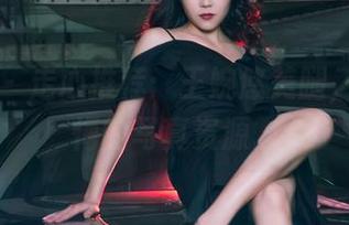 果团网 – 走心推荐：王婉悠美腿，不看后悔的写真资源。