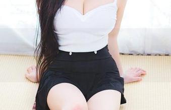 果团网 – 最新！陈雅漫用泳衣写真刷新你的泳池实用指南！