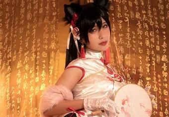 制服控的福利——柘烟Zuken的私拍原图，纯粹而真实