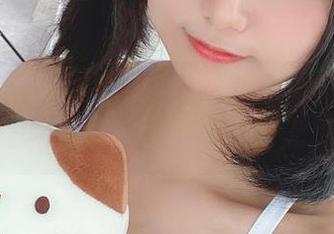 视频未剪辑的感觉：柳丸的Fantia-2020年私房原图，可以说是肆无忌惮。