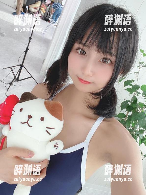 视频未剪辑的感觉：柳丸的Fantia-2020年私房原图，可以说是肆无忌惮。