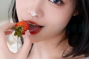桃良阿宅的特训：图片里的奇葩训练营