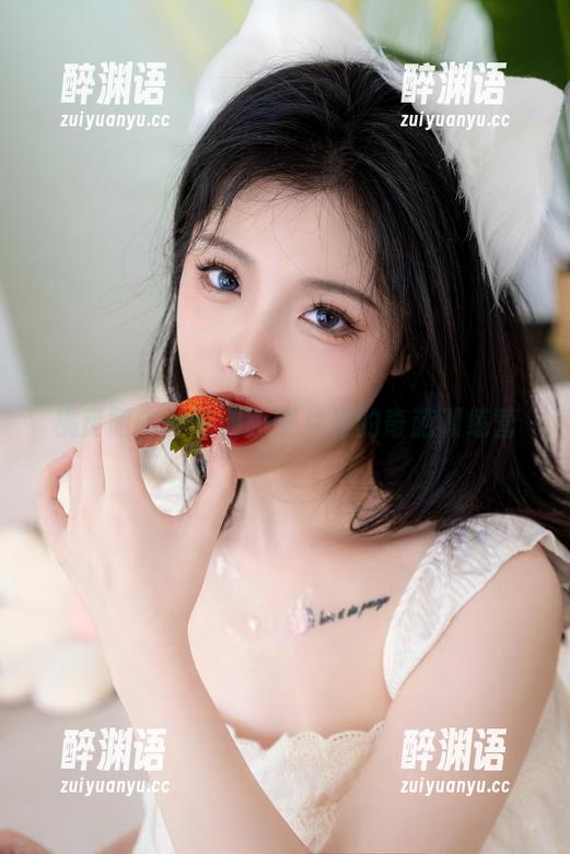 桃良阿宅的特训：图片里的奇葩训练营