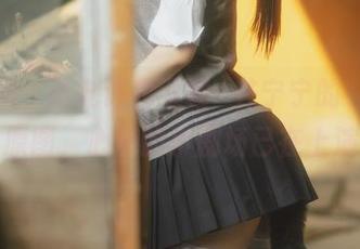 对不起，请允许我下载桜井宁宁的‘女友’原图，心中的小剧场已在上演！