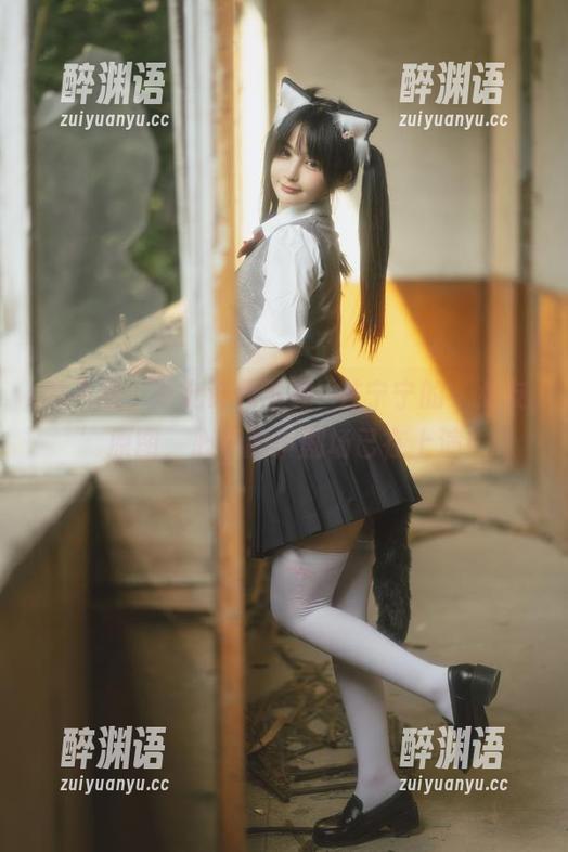对不起，请允许我下载桜井宁宁的‘女友’原图，心中的小剧场已在上演！