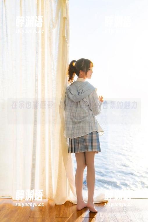 在家也能感受桜桃喵短裤在线合集的魅力！