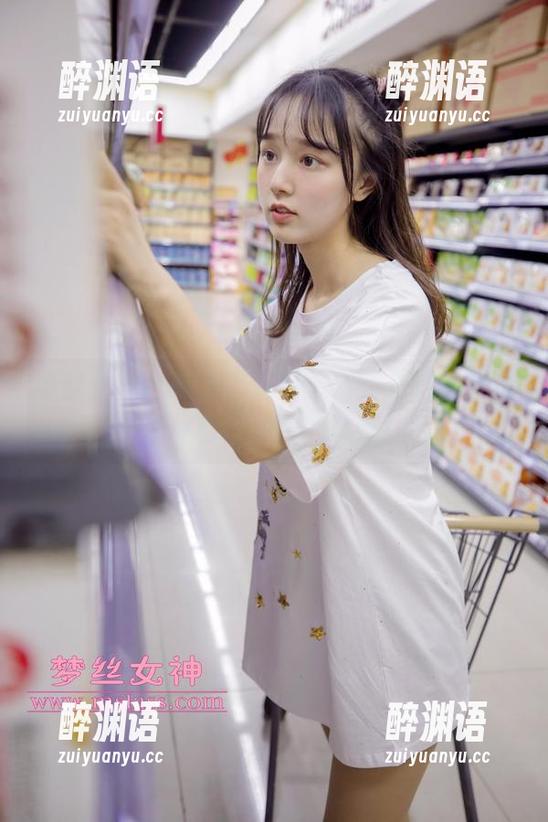 梦丝女神 - 袜子不需奢侈，乔儿的棉袜资源让你舒适作为赢家！
