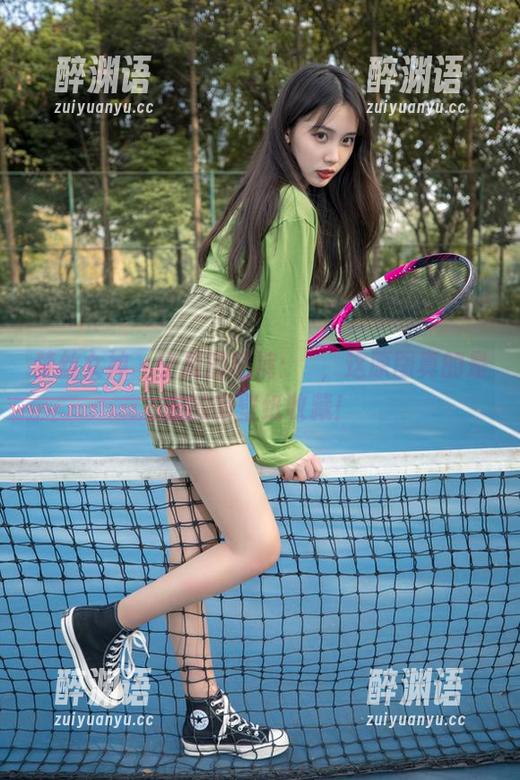 梦丝女神 - 宁夏的短裤：欸，这原图真的是我的新壁纸收藏！