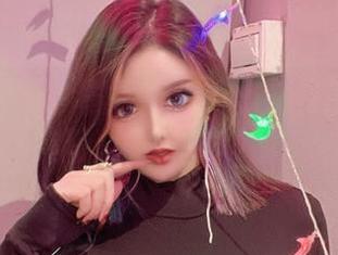 微密圈 – 当梦露veronica化身厨娘：精选写真，真香预警！