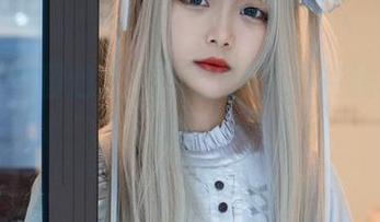 高清修女图包大公开，梨瑾瑾在线求给个赞！