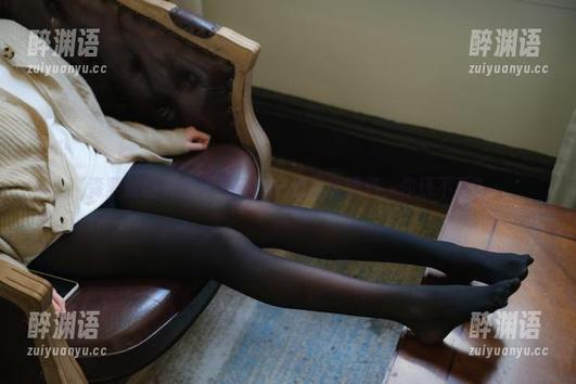 森萝财团 - 拿下乃晴，白丝写真精选，你还不看？