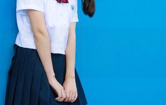 森萝财团 – 夜夜合集，机巧少女资源穿越幻想的边缘