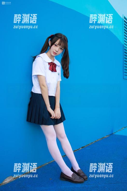 森萝财团 - 夜夜合集，机巧少女资源穿越幻想的边缘