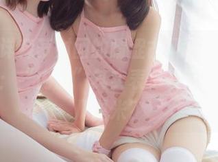 仔细端详森萝财团的晴涩古风写真，终于明白了：“内部”其实表示发际线上升了几厘米？