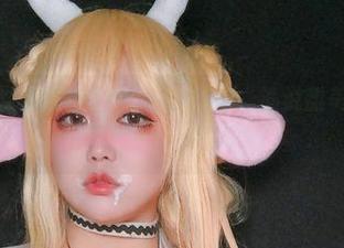 照片里的椒妮佐仁全集，珍珠1.0，谁说甜美和大胆不能共存？