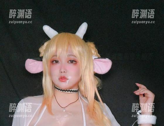 照片里的椒妮佐仁全集，珍珠1.0，谁说甜美和大胆不能共存？