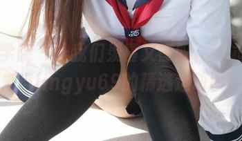 模范学院 – 让我们羡慕又感叹，试试这组来自lingyu69的精选运动图！