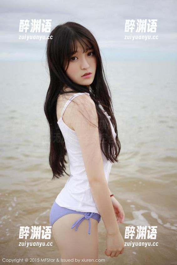 模范学院 - 运动中的唐琪儿il：无圣光＋无压力=全放空合集