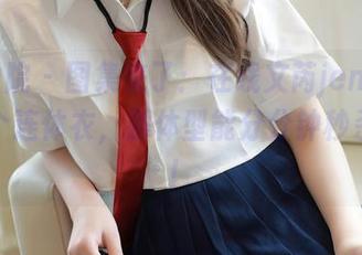 模范学院 – 图集来了：在线文芮jeninfer搞了个连体衣，那体型能分分钟秒杀全场！