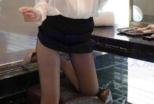 模范学院 – 看这攻略：抓住“温柔的柔”和她的毛衣，这是要撩的不成文规则吧！