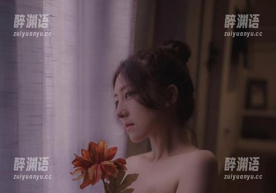 樱晚gigi写真更新：迷途的冒险——你以为我在干嘛？