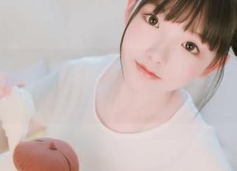 最新图库大揭秘，樱群的妹妹到底是什么水平？