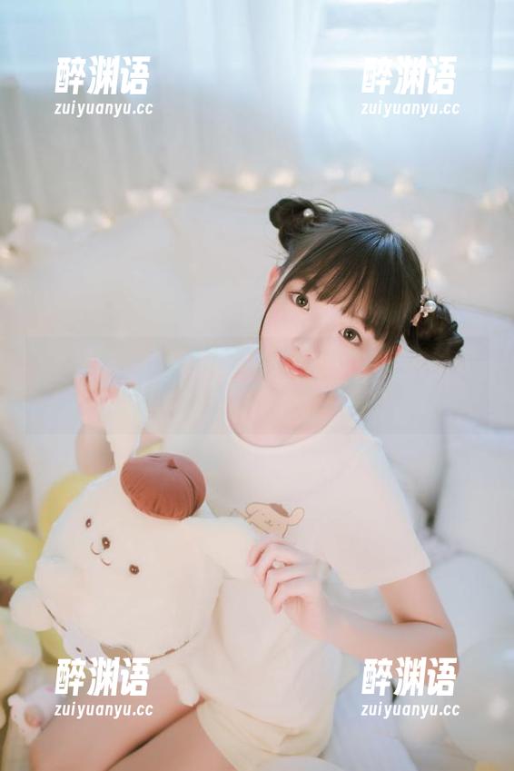 最新图库大揭秘，樱群的妹妹到底是什么水平？