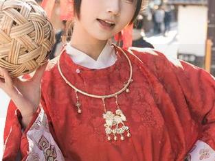 原图抢先看：橙喵搬出了她的天狼星，神仙也得自愧不如！