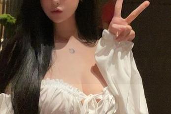 微密圈 – 沈汝凡超哇塞的私房图片，清纯得让人啧啧称奇，真是耐人寻味