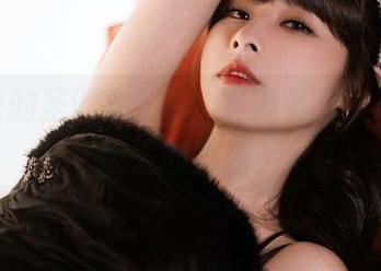 泥泥汝的圣诞B合集：寒冷冬日，暖心又撩人的美图！