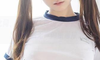 眨眼之间，洛丽塔大哥的水手服高清合集，映出那悄然无声的浪潮撩人。